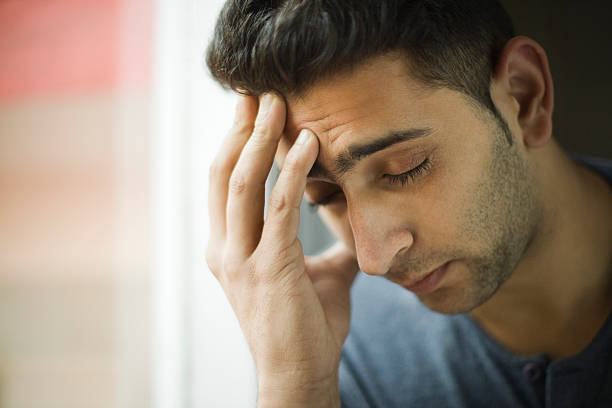 Homeopathy for migraine and recurring headaches