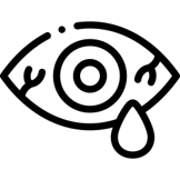 Solid black square image (blank/placeholder)